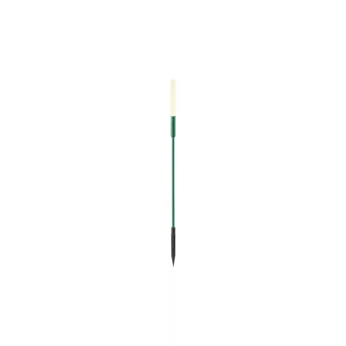 REDO 90444 TORCH Kültéri Dekorációs Lámpa LED IP65