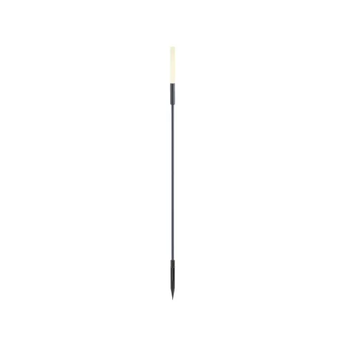REDO 90445 TORCH Kültéri Dekorációs Lámpa LED IP65