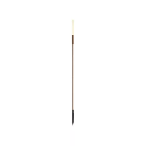 REDO 90446 TORCH Kültéri Dekorációs Lámpa LED IP65