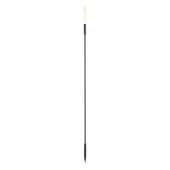 REDO 90448 TORCH Kültéri Dekorációs Lámpa LED IP65
