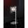 Table Lamp Chrome ECLIPSE SCHULLER 506625