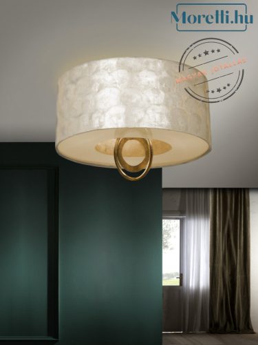 Ceiling Lamp Pearl EDÉN SCHULLER 716583