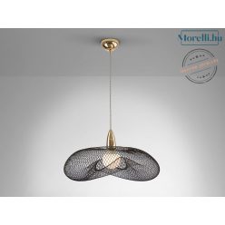 Suspension Black FORMA SCHULLER 735971