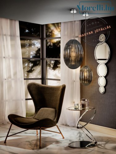 Suspension Smoke OVILA SCHULLER 752176