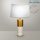 Table Lamp Marble LUCIAN SCHULLER 788397