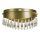 Ceiling Lamp Gold JEWEL SEARCHLIGHT 19211-1GO