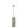 Pendant Gold PIPETTE SEARCHLIGHT 46641-1AC
