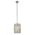 Pendant Chrome BIJOU SEARCHLIGHT 6581-1CC