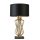 Table Lamp Gold ETHAN SEARCHLIGHT EU4110GO