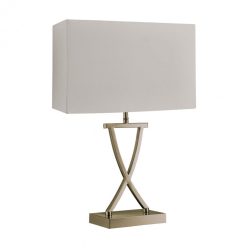Table Lamp Bronze CLUB SEARCHLIGHT EU7923AB