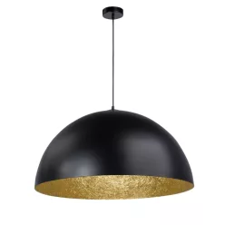 Sigma Lighting SFERA 30125 Függőlámpa 1x60W/E27