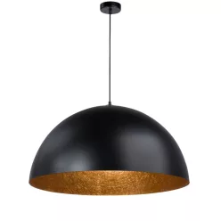 Sigma Lighting SFERA 30126 Függőlámpa 1x60W/E27