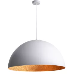 Sigma Lighting SFERA 30128 Függőlámpa 1x60W/E27