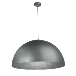 Sigma Lighting SFERA 30130 Függőlámpa 1x60W/E27