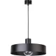 Sigma Lighting RIF 30895 Függőlámpa 1x60W/E27
