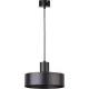 Sigma Lighting RIF 30896 Függőlámpa 1x60W/E27