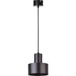 Sigma Lighting RIF 30897 Függőlámpa 1x60W/E27