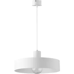 Sigma Lighting RIF 30901 Függőlámpa 1x60W/E27