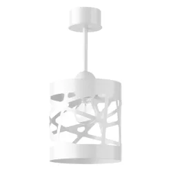 Sigma Lighting MODUL 31053 Plafonlámpa 1x60W/E27