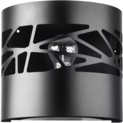 Sigma Lighting MODULE 31078 Fali lámpa 1x60W/E27