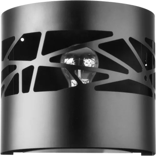 Sigma Lighting MODULE 31078 Fali lámpa 1x60W/E27