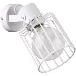 Sigma Lighting LUTO 31149 Fali lámpa 1x60W/E27
