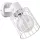 Sigma Lighting LUTO 31149 Fali lámpa 1x60W/E27
