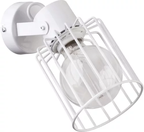 Sigma Lighting LUTO 31149 Fali lámpa 1x60W/E27