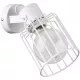 Sigma Lighting LUTO 31149 Fali lámpa 1x60W/E27