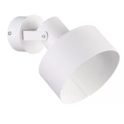 Sigma Lighting Rif 31345 Fali lámpa 1x15W/E27 IP20