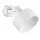 Sigma Lighting Rif 31345 Fali lámpa 1x15W/E27 IP20