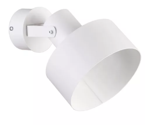 Sigma Lighting Rif 31345 Fali lámpa 1x15W/E27 IP20