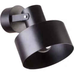 Sigma Lighting Rif 31346 Fali lámpa 1x15W/E27 IP20