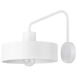 Sigma Lighting JUMBO 31536 Fali lámpa 1x60W/E27