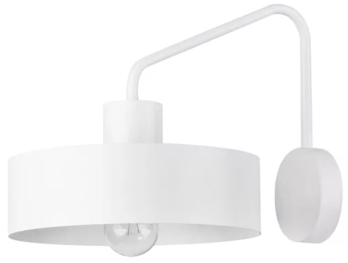 Sigma Lighting JUMBO 31536 Fali lámpa 1x60W/E27