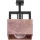 SIGMA LIGHTING 31744 DAKOTA Loft Mennyezeti Lámpa Barna, Fekete E27 IP20