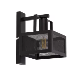 Sigma Lighting ALBERT 32179 Fali lámpa 1x60W/E27