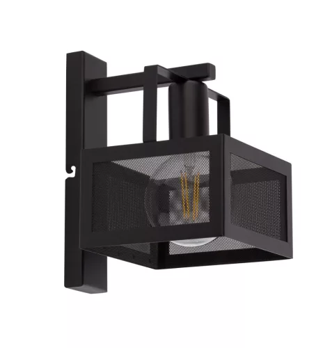 Sigma Lighting ALBERT 32179 Fali lámpa 1x60W/E27