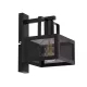 Sigma Lighting ALBERT 32179 Fali lámpa 1x60W/E27