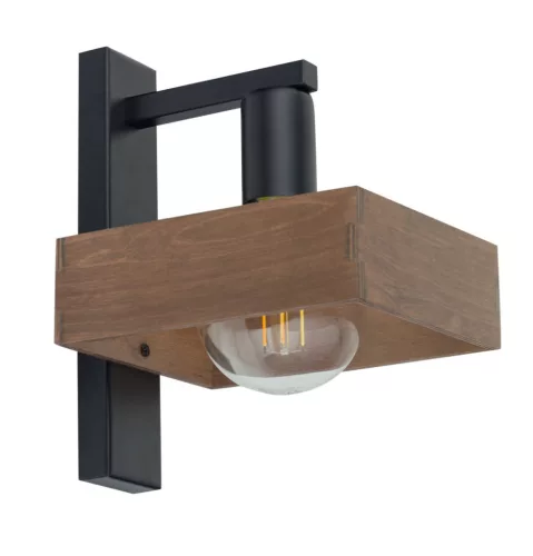 Sigma Lighting ROBIN 32218 Fali lámpa 1x60W/E27