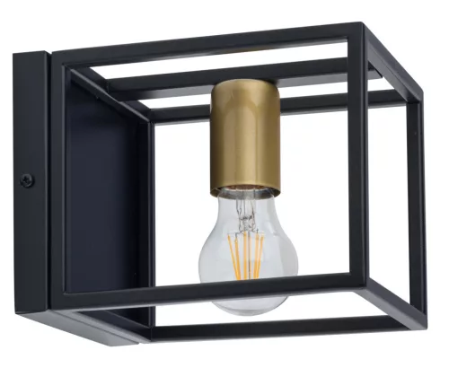 Sigma Lighting VIGO 32227 Fali lámpa 1x60W/E27