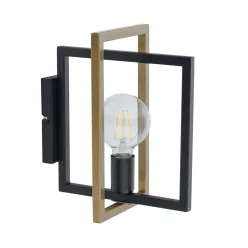 Sigma Lighting EDEN 32238 Fali lámpa 1x60W/E27