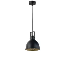 Sigma Lighting MARS 32256 Függőlámpa 1x60W/E27