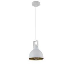 Sigma Lighting MARS 32257 Függőlámpa 1x60W/E27