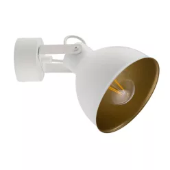 Sigma Lighting MARS 32265 Spotlámpa 1x60W/E27