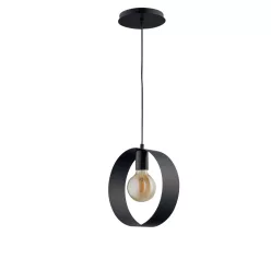 Sigma Lighting HAPPY 32280 Függőlámpa 1x60W/E27