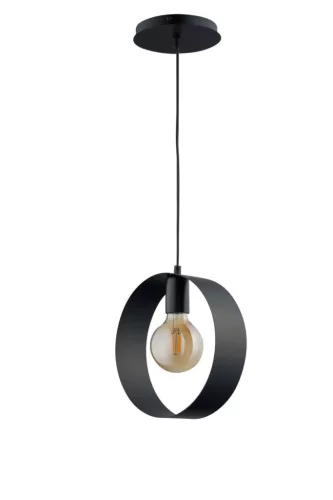 Sigma Lighting HAPPY 32280 Függőlámpa 1x60W/E27