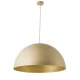 SIGMA LIGHTING 32292 SFERA Modern Függesztett Lámpa Arany E27 IP20