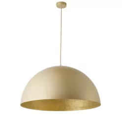 Sigma Lighting SFERA 32295 Függőlámpa 1x60W/E27