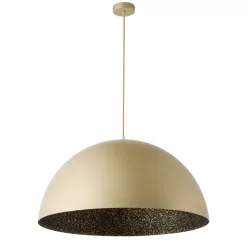 Sigma Lighting SFERA 32299 Függőlámpa 1x60W/E27